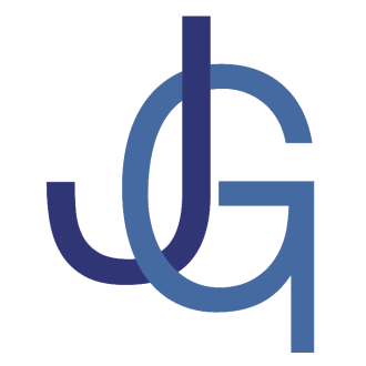 Jim Graham logo